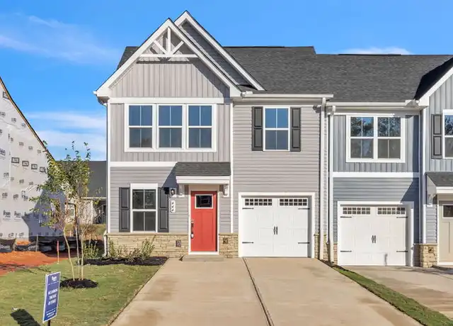Property at 444 Leasowe Ln, Mauldin, SC, 29605, 3 beds, 3 baths, [object Object]
