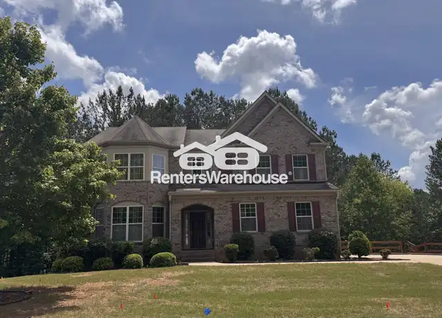 Property at 5301 Cedar Mill Dr, Powder Springs, GA, 30127, 5 beds, 3 baths, [object Object]