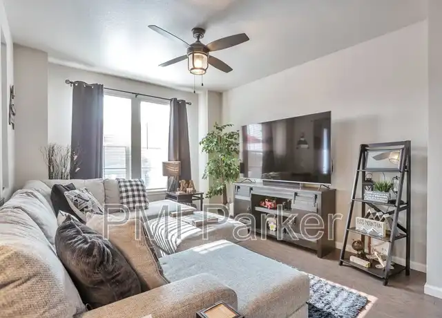 Property at 11574 Dewey St, Parker, CO, 80138, 3 beds, 2.5 baths, [object Object]