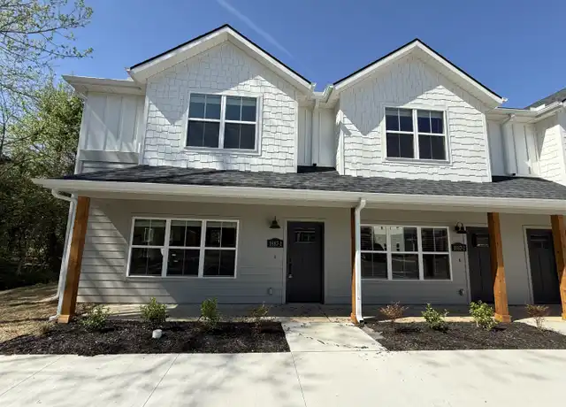 Property at 1899 S Garland Ave Unit 1, Fayetteville, AR, 72701, 2 beds, 2.5 baths, [object Object]