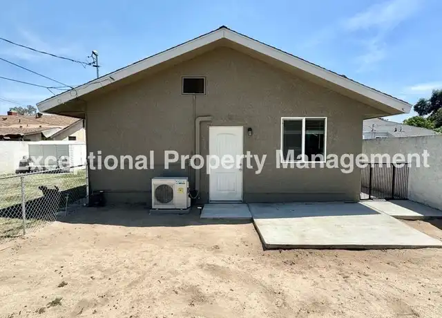 Property at 246 E 27th St Unit B, San Bernardino, CA, 92404, 2 beds, 1 bath, [object Object]