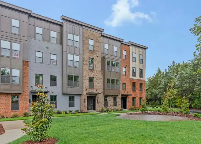 Property at 43776 Metro Ter, Ashburn, VA, 20147, 3 beds, 2.5 baths, [object Object]