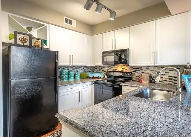 Property at Lakewood on the Trail - 101 N Brookside Dr, Dallas, TX, 75214, 0-2 beds, 1-2 bath, [object Object]