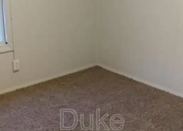 Property at 120 Garfield St Unit 1, Rochester, NY, 14611, 3 beds, 1.5 baths, [object Object]