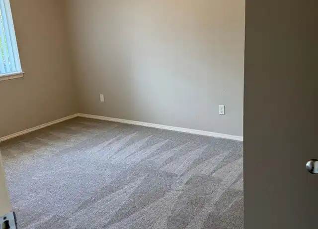 Property at 3684 Fisher Rd NE, Salem, OR, 97305, 2 beds, 1 bath, [object Object]