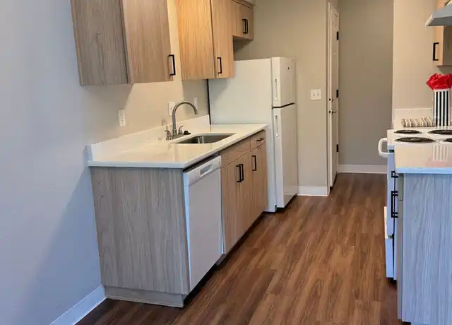 Property at 3684 Fisher Rd NE Unit 3652-246, Salem, OR, 97305, 2 beds, 1 bath, [object Object]