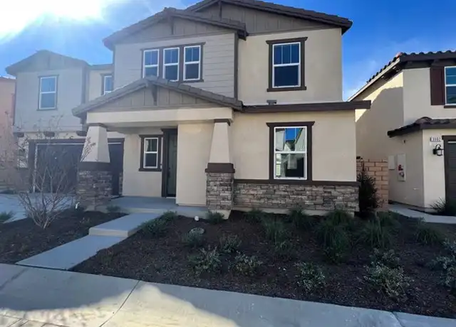 Property at 3906 E Cambria Privado, Ontario, CA, 91761, 4 beds, 3 baths, [object Object]