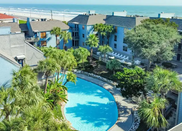 Property at 8100 Seawall Blvd Unit 126, Galveston, TX, 77551, 1 bed, 1 bath, [object Object]