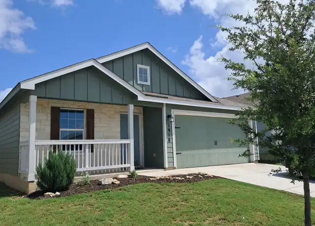 Property at 1918 Grey Catbird, New Braunfels, TX, 78130, 3 beds, 2 baths, [object Object]