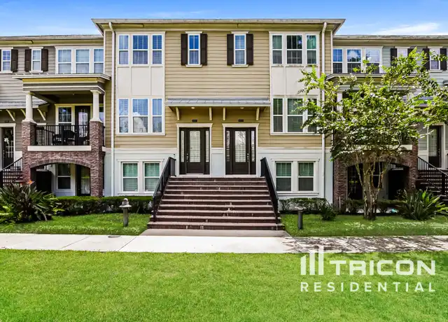 Property at 836 Luarca Ln, Oviedo, FL, 32765, 3 beds, 3.5 baths, [object Object]