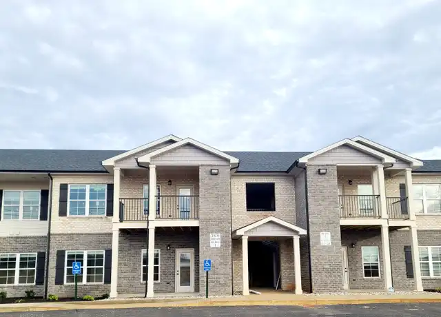 Property at 769 Anise Ln Unit 211-428, Bowling Green, KY, 42104, 2 beds, 2 baths, [object Object]