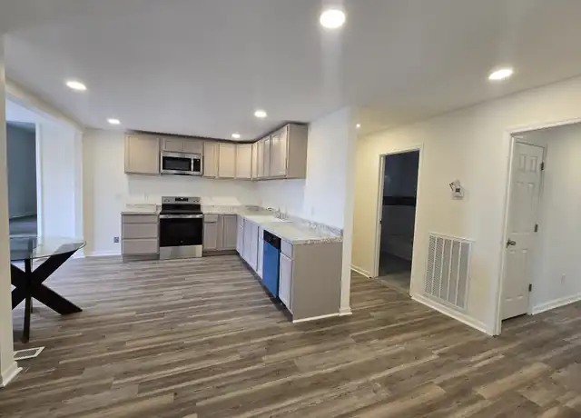 Property at 409 Toney Rd, Nashville, TN, 37207, 3 beds, 2 baths, [object Object]