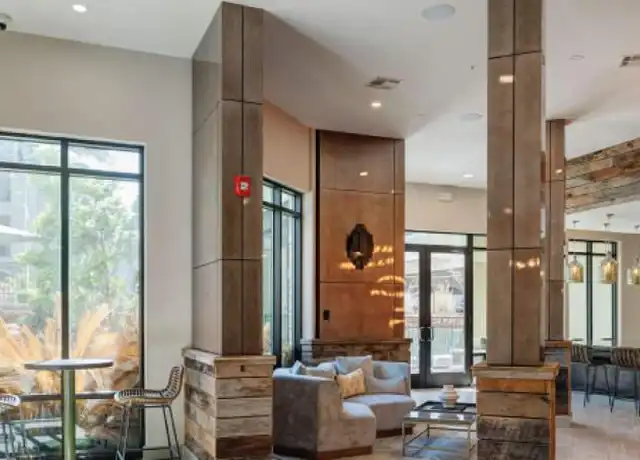 Property at 223 Brackenridge Ave Unit 2211, San Antonio, TX, 78209, 2 beds, 2 baths, [object Object]