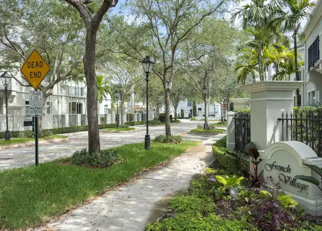 Property at 10170 SW 75th Pl, Pinecrest, FL, 33156, 4 beds, 4.5 baths, [object Object]