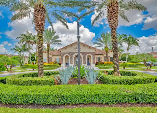 Property at 3526 W 86th Ter, Hialeah, FL, 33018, 4 beds, 3.5 baths, [object Object]
