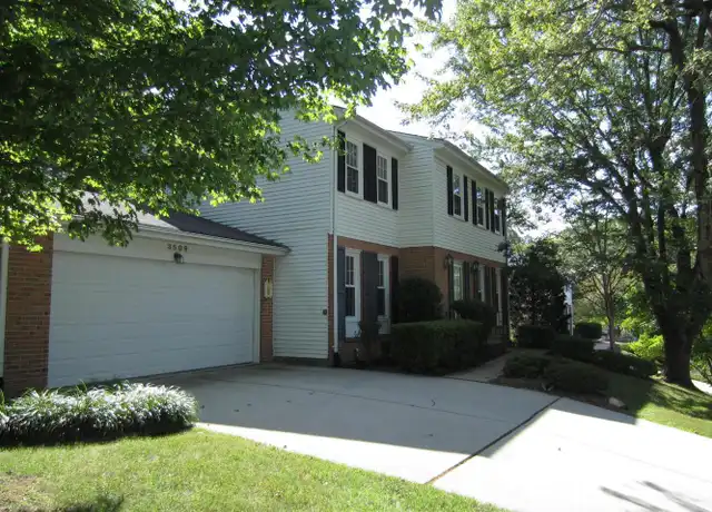 Property at 3509 Kings Cross Rd, Alexandria, VA, 22303, 4 beds, 2.5 baths, [object Object]