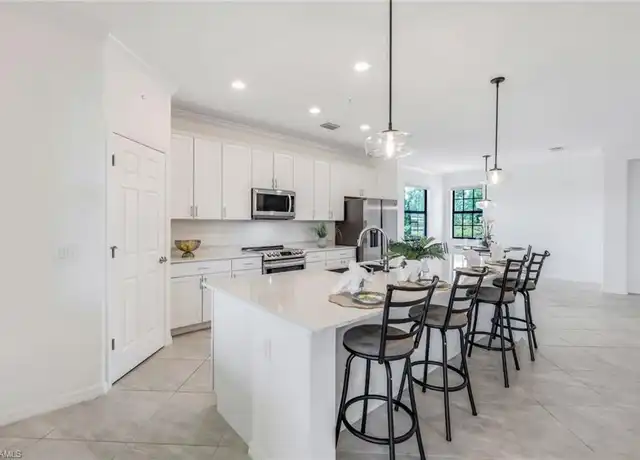 Property at 2375 Montserrat Ln Unit 1, Naples, FL, 34120, 3 beds, 2 baths, [object Object]