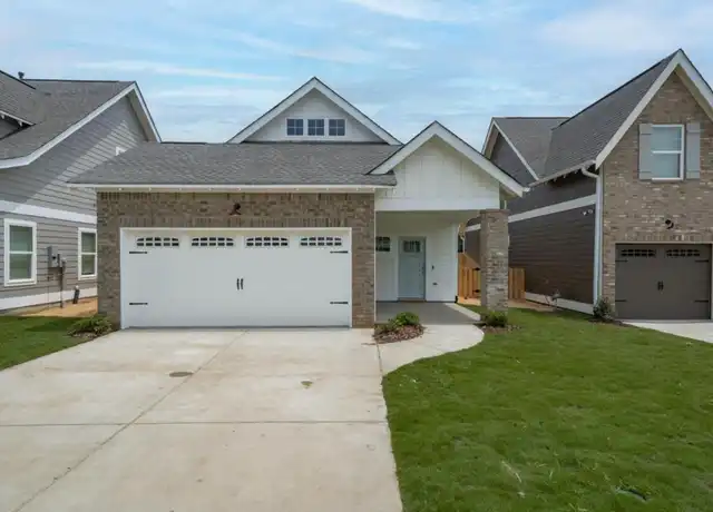 Property at 3780 Patton Crest, Hoover, AL, 35226, 3 beds, 2 baths, [object Object]