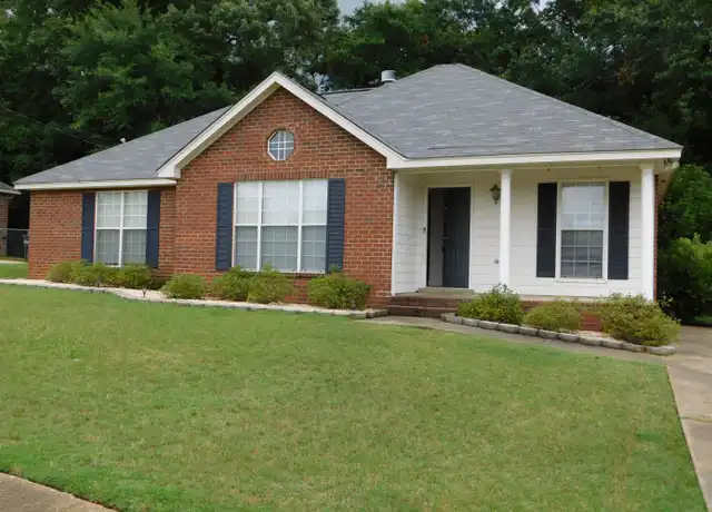 Property at 482 Mt Airy Dr, Prattville, AL, 36067, 3 beds, 2 baths, [object Object]