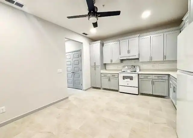 Property at 921 Jay Ave, Mission, TX, 78572, 1 bed, 1 bath, [object Object]