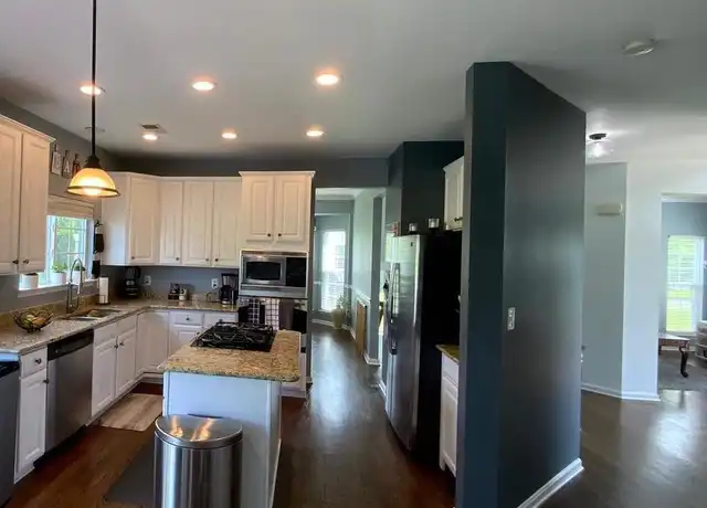 Property at 13306 Daisy Meadow Ln, Culpeper, VA, 22701, 5 beds, 3.5 baths, [object Object]