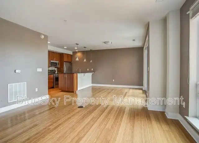 Property at 200 Garrett St #411, Charlottesville, VA, 22902, 1 bed, 1 bath, [object Object]