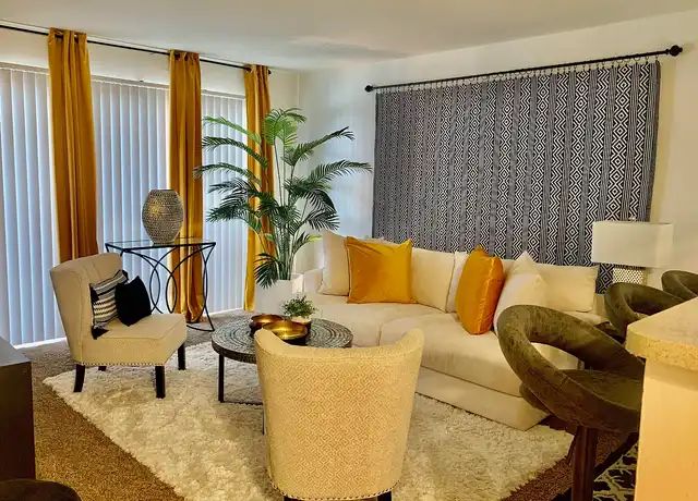 Property at Linden Plaza Apartments - 3415 Linden Ave, Long Beach, CA, 90807, 1 bed, 1 bath, [object Object]