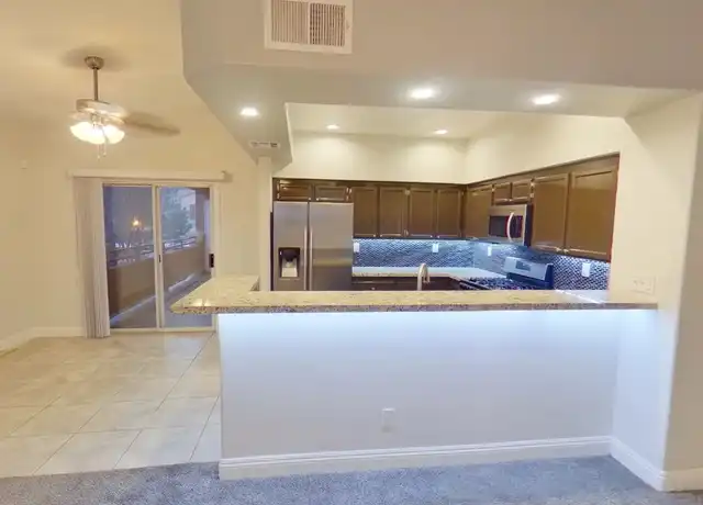 Property at 1508 Truett St #204, Las Vegas, NV, 89128, 3 beds, 2 baths, [object Object]