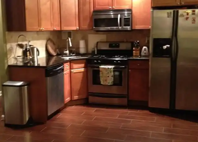 Property at 2101 Chestnut St #1718, Philadelphia, PA, 19103, 2 beds, 1 bath, [object Object]