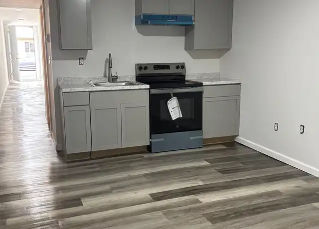 Property at 227-229 E Catawissa St Unit 227A, Nesquehoning, PA, 18240, 1 bed, 1 bath, [object Object]