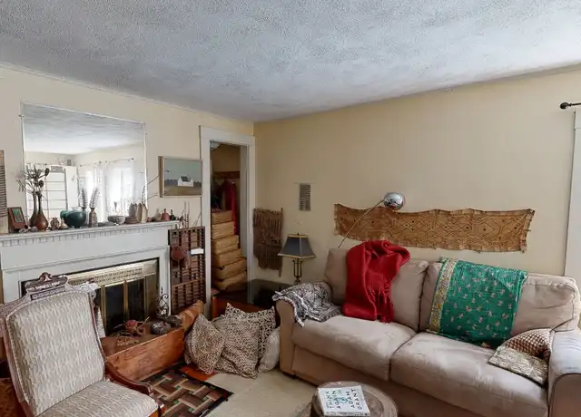 Property at 38 Gibson St Unit 3D, Cambridge, MA, 02138, 1 bed, 1 bath, [object Object]