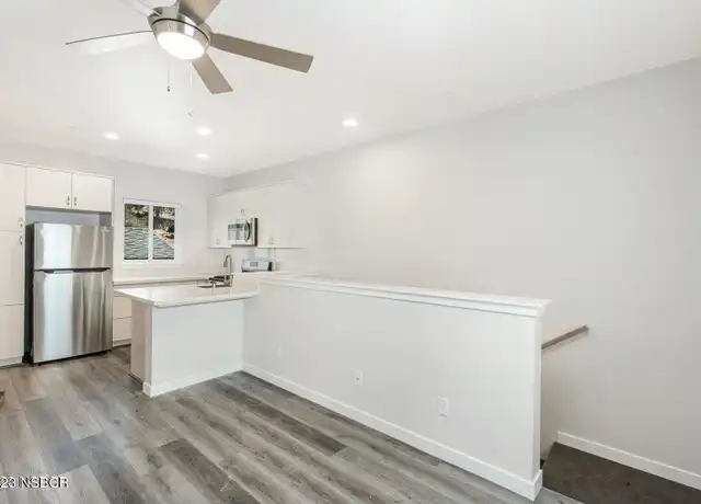 Property at 1842 Old Mission Dr, Solvang, CA, 93463, 1 bed, 1 bath, [object Object]