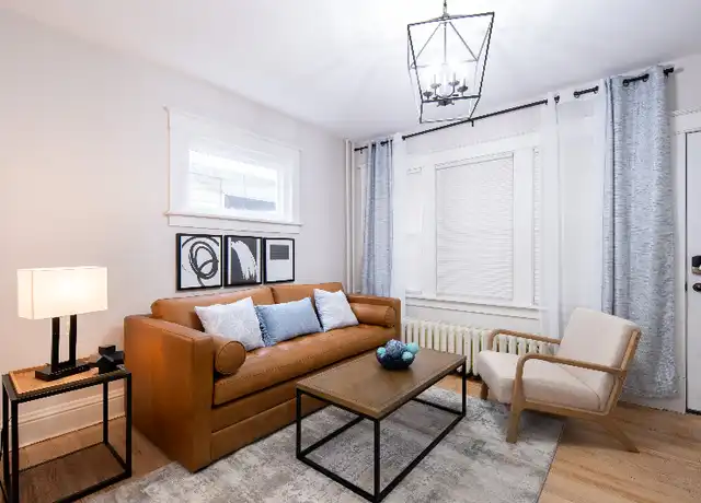 Property at 268 New Scotland Ave #1, Albany, NY, 12208, 2 beds, 1 bath, [object Object]