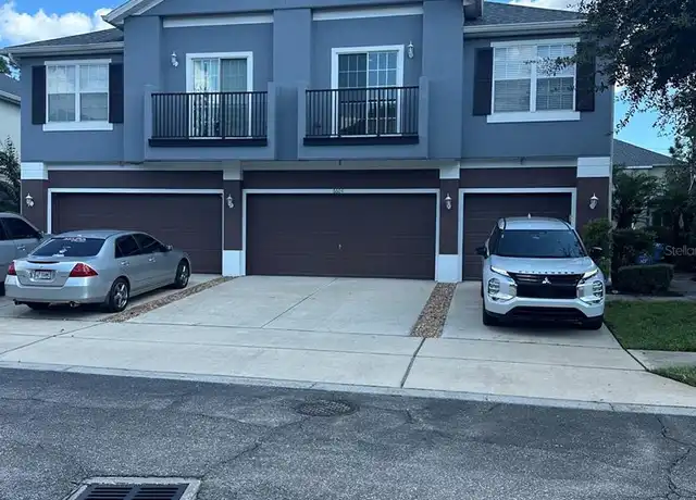 Property at 6604 S Goldenrod Rd Unit 100A, Orlando, FL, 32822, 2 beds, 2 baths, [object Object]