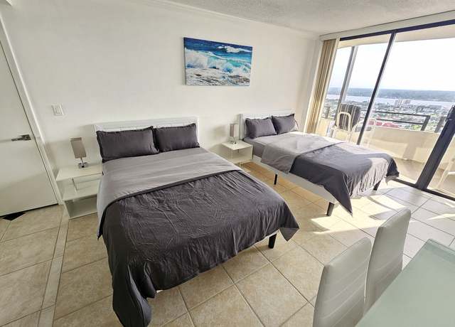 Photo of 2900 N Atlantic Ave #2106, Daytona Beach, FL 32118