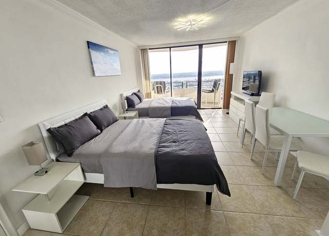 Photo of 2900 N Atlantic Ave #2106, Daytona Beach, FL 32118