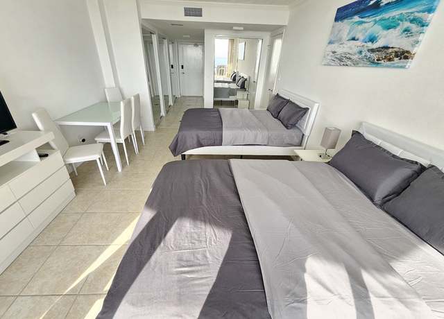 Photo of 2900 N Atlantic Ave #2106, Daytona Beach, FL 32118