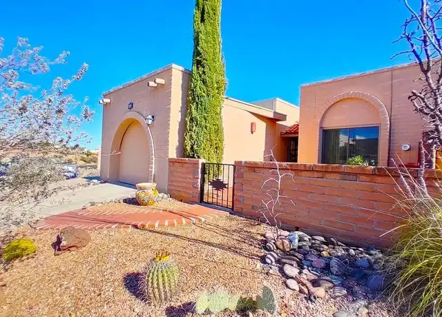 Property at 1561 W Placita Travis, Green Valley, AZ, 85622, 2 beds, 2 baths, [object Object]