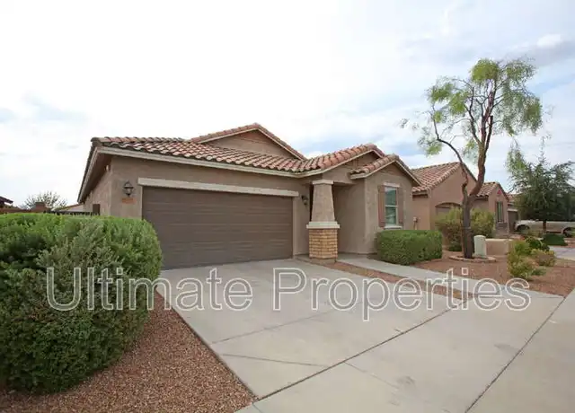 Property at 26316 N 121st Ln, Peoria, AZ, 85383, 4 beds, 2 baths, [object Object]