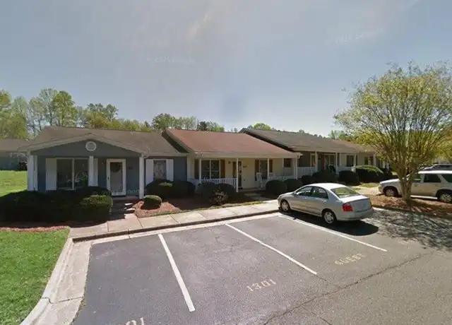 Property at 1348 Bailey Cir, High Point, NC, 27262, 2 beds, 2 baths, [object Object]