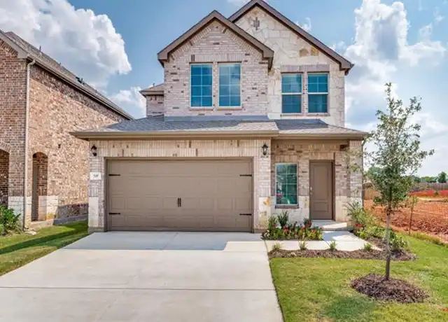 Property at 549 Minnie Ln, Pilot Point, TX, 76258, 4 beds, 2.5 baths, [object Object]