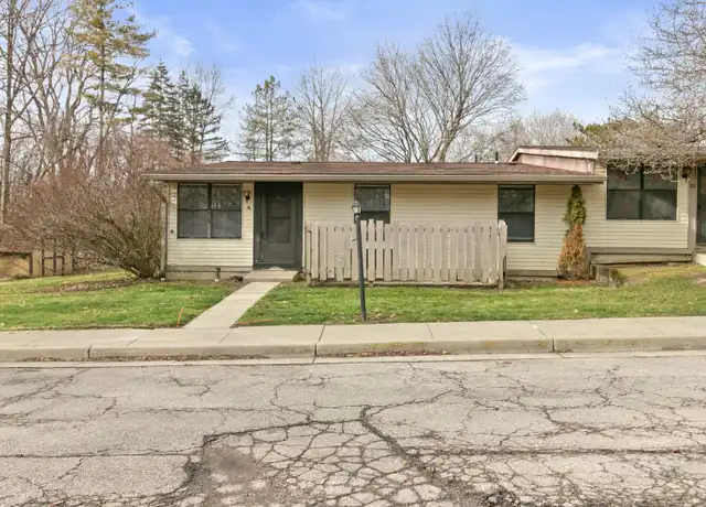 Property at 1373 Montgomery Ct, Haslett, MI, 48840, 1 bed, 1 bath, [object Object]