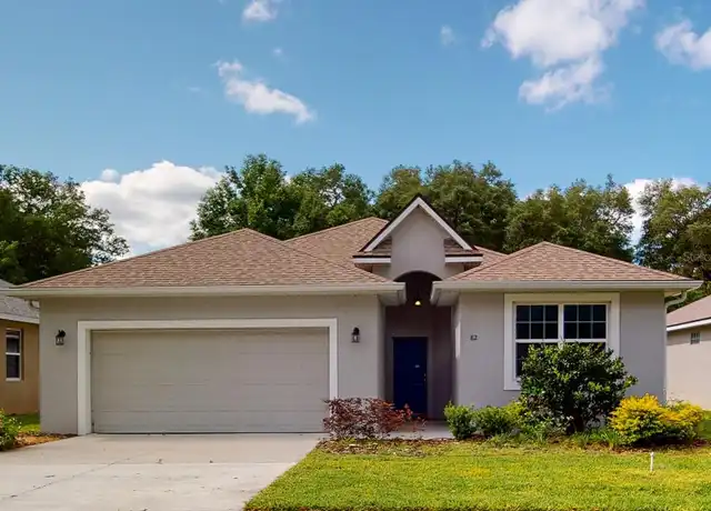 Property at 90 Eleven Oaks Cir, Eustis, FL, 32726, 3 beds, 2 baths, [object Object]