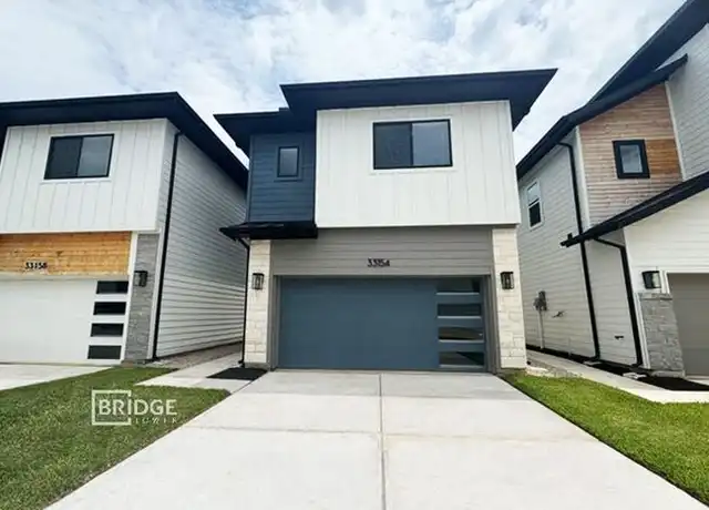 Property at 33154 Oak Heights Pl, Magnolia, TX, 77354, 4 beds, 2.5 baths, [object Object]