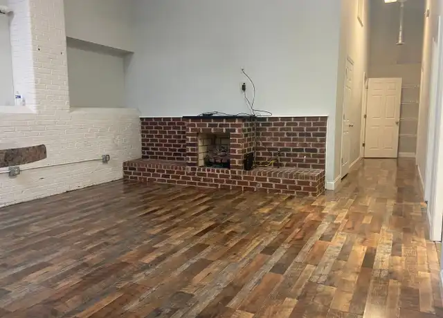 Property at 2203 McKinley Rd Unit 2261, Johnson City, TN, 37604, 3 beds, 2 baths, [object Object]