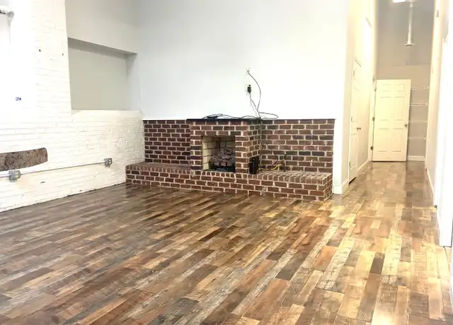 Property at 2203 McKinley Rd Unit 2261, Johnson City, TN, 37604, 3 beds, 2 baths, [object Object]