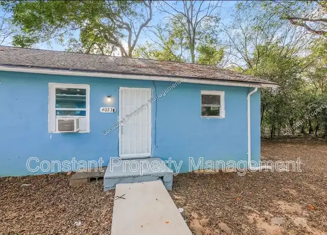 Property at 4017 Marion Ave Unit 4023, Macon, GA, 31206, 2 beds, 1 bath, [object Object]