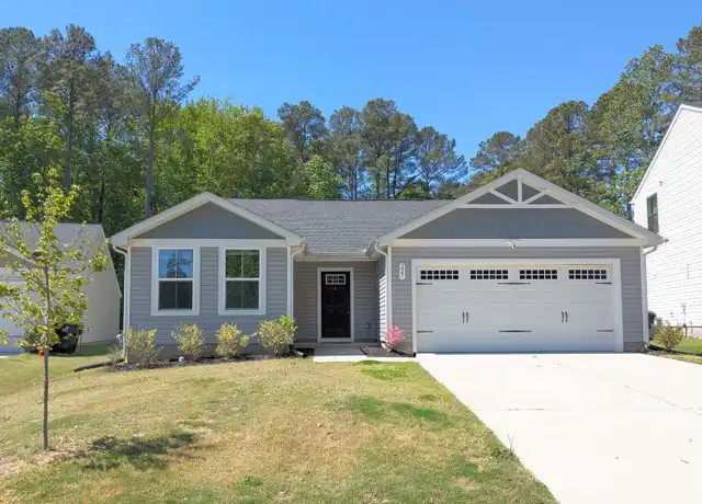 Property at 227 Mildred Dr, Williamsburg, VA, 23188, 3 beds, 2 baths, [object Object]