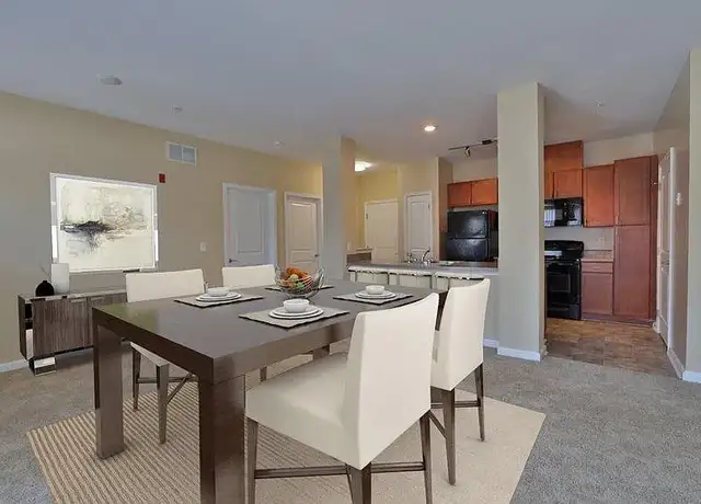 Photo of 3421 Sonia Trl, Ellicott City, MD 21043