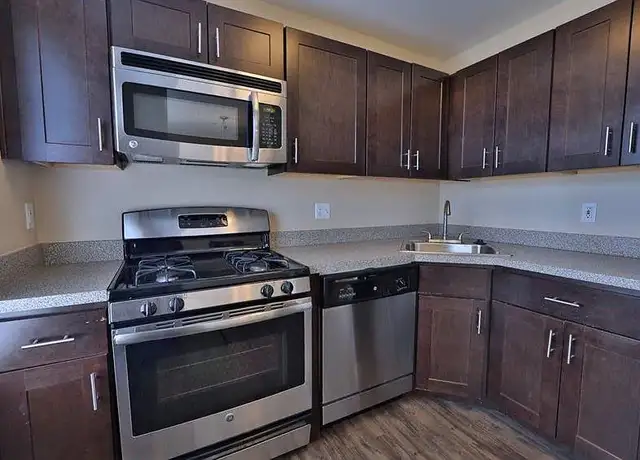 Photo of 3421 Sonia Trl, Ellicott City, MD 21043